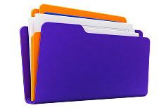 Aceda aos documentos