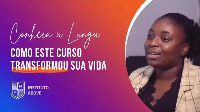 Lunga Chitsonzo - Técnica Administrativa