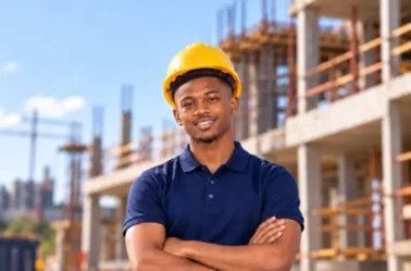 Construção Civil