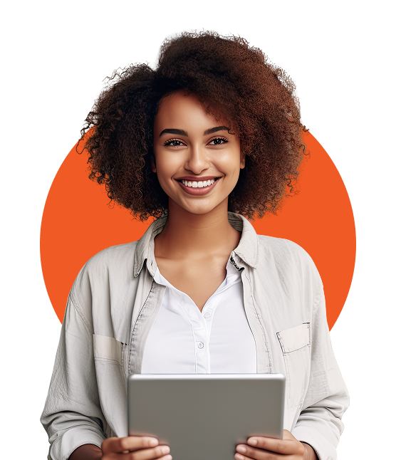 we_will_contact_you_img