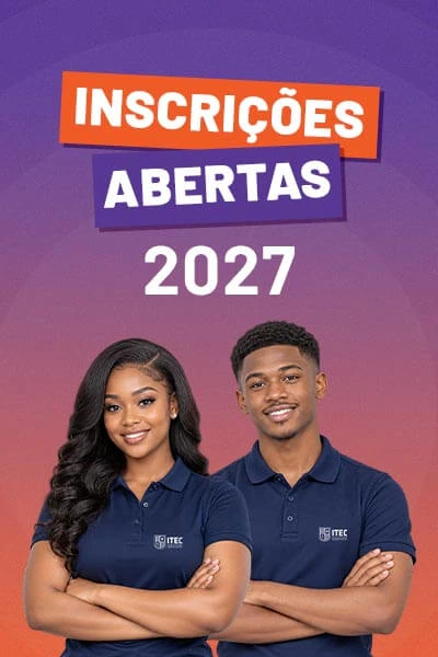 Instituto