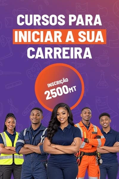 Instituto