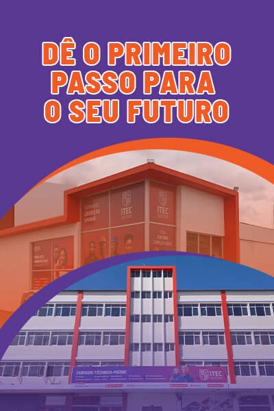 Instituto